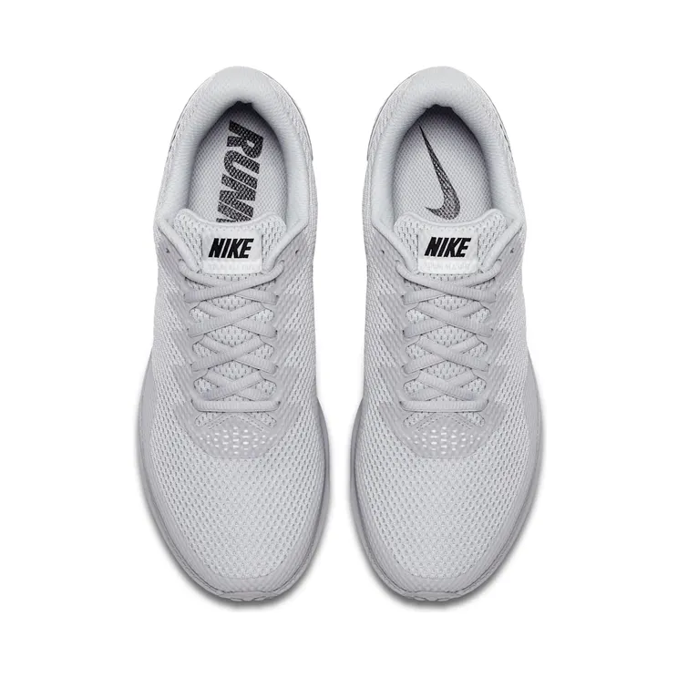 nike-zoom AJ0035-010