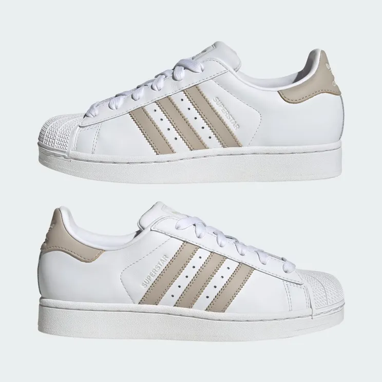 adidas-superstar JH7059