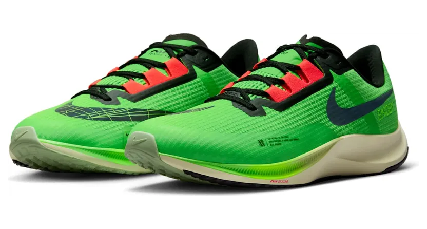 nike-air-zoom DZ4775-304
