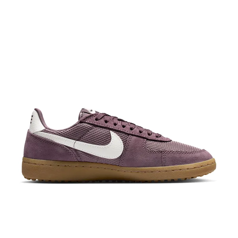 Nike Field General Purple (IF5850-500)