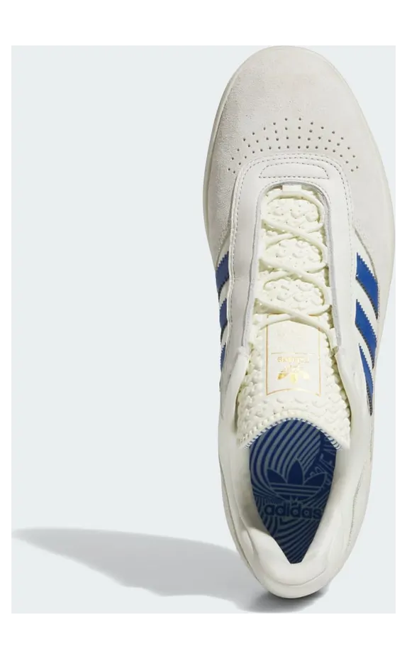 adidas-puig IE3140