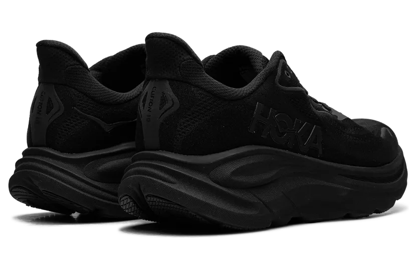 hoka-one-one-clifton-10 1162030-BBLC