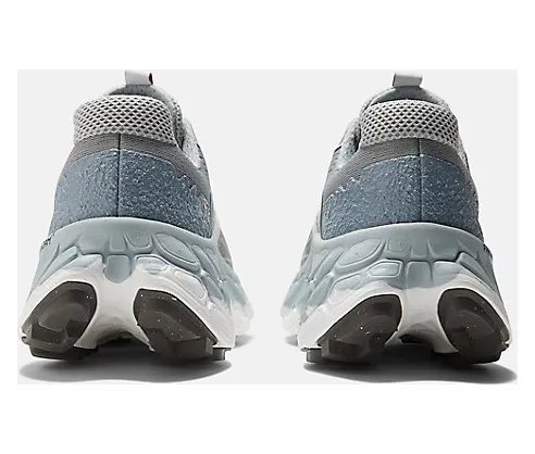 new-balance-fresh-foam-x-more MTMORNM1