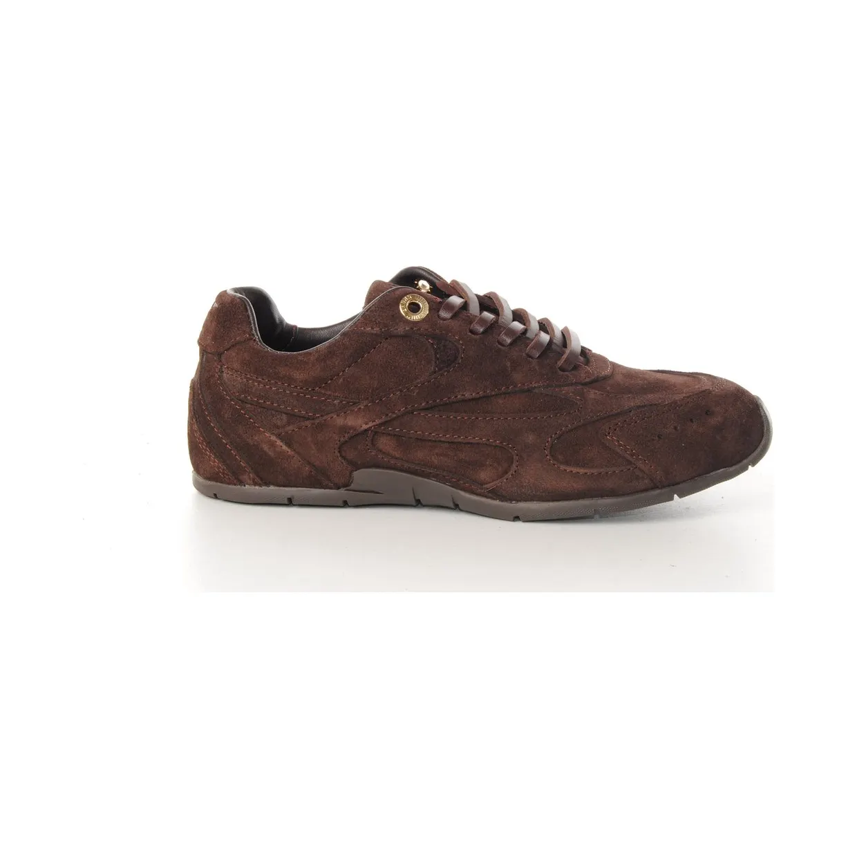 bronx-sneaker 66647-CV-2212