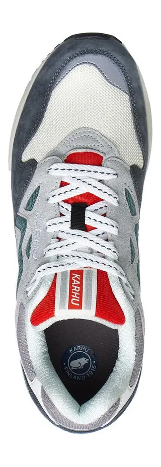 karhu-sneaker F806035
