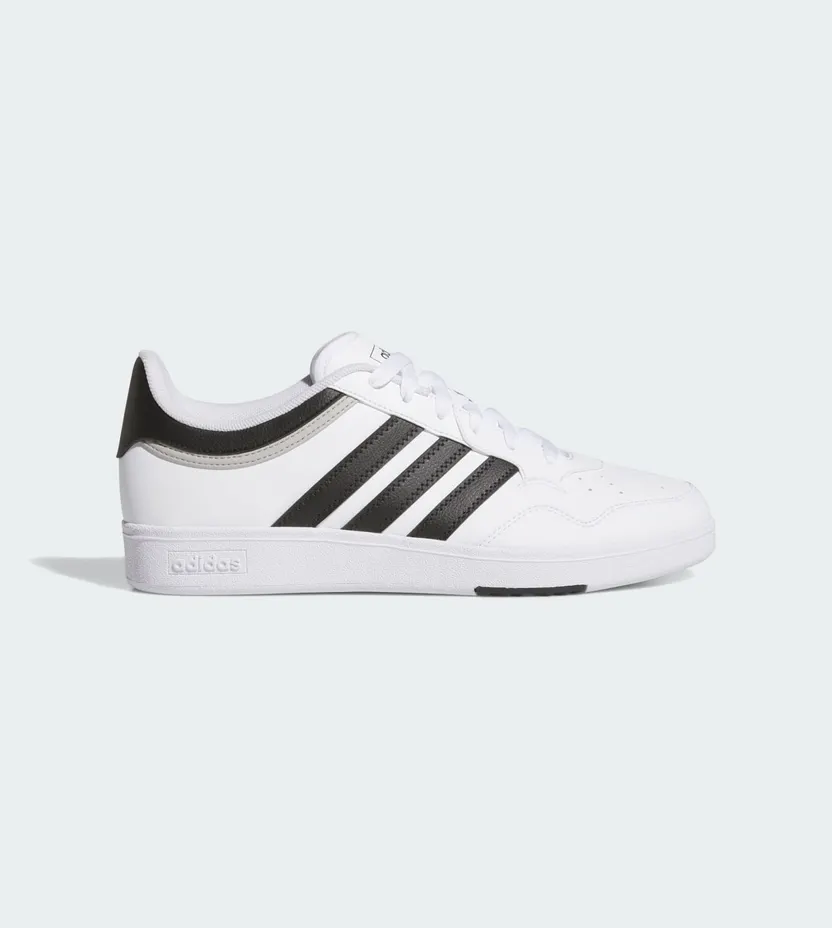 Adidas Hoops JQ9985