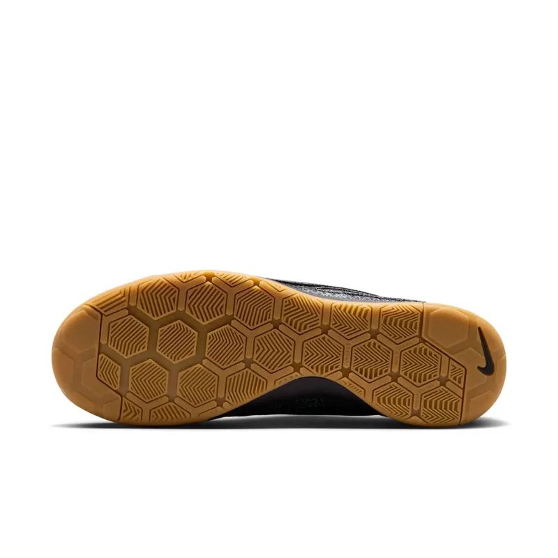 Nike Gato LV8 Pro Green (II7045-900)