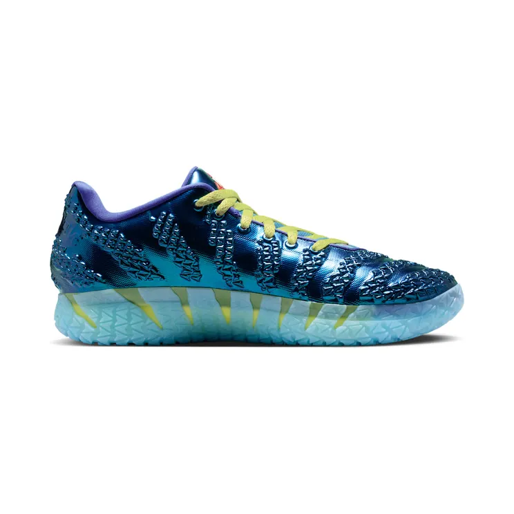 nike-legend IH1097-400