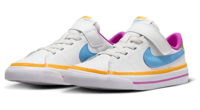 nikecourt DA5381-123