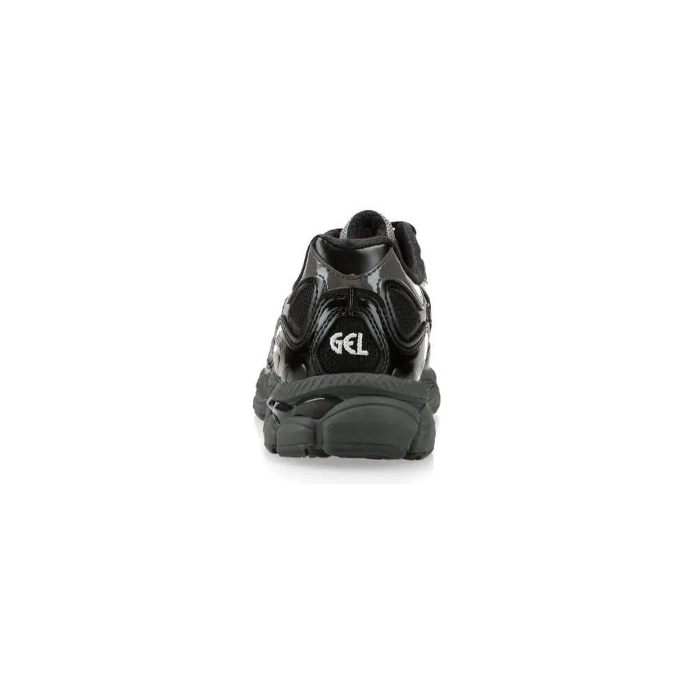 ASICS SportStyle GEL-NYC by Kicki (black / black) – 1203A571-001