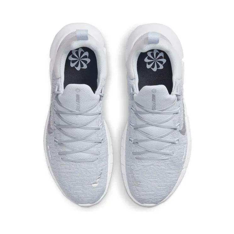 nike-free CZ1891-002