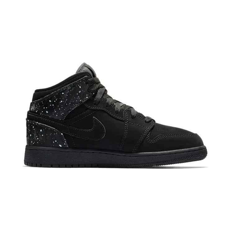 air-jordan-1 555112-001