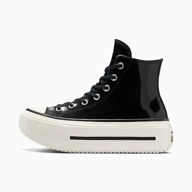 converse-chuck-taylor-all-star A12977C