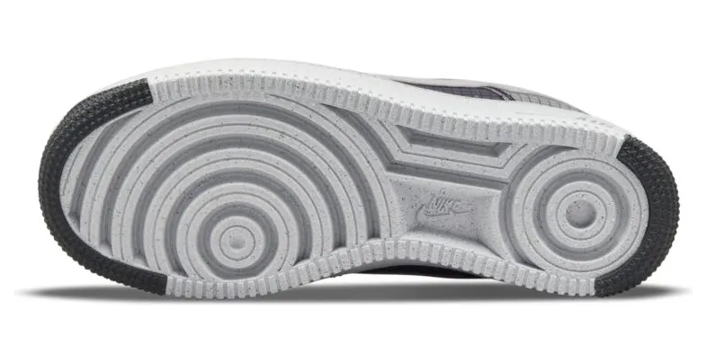 nike-air-force DC9326-001