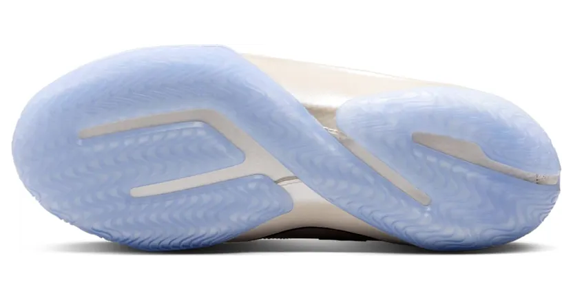nike-lebron IB9562-103