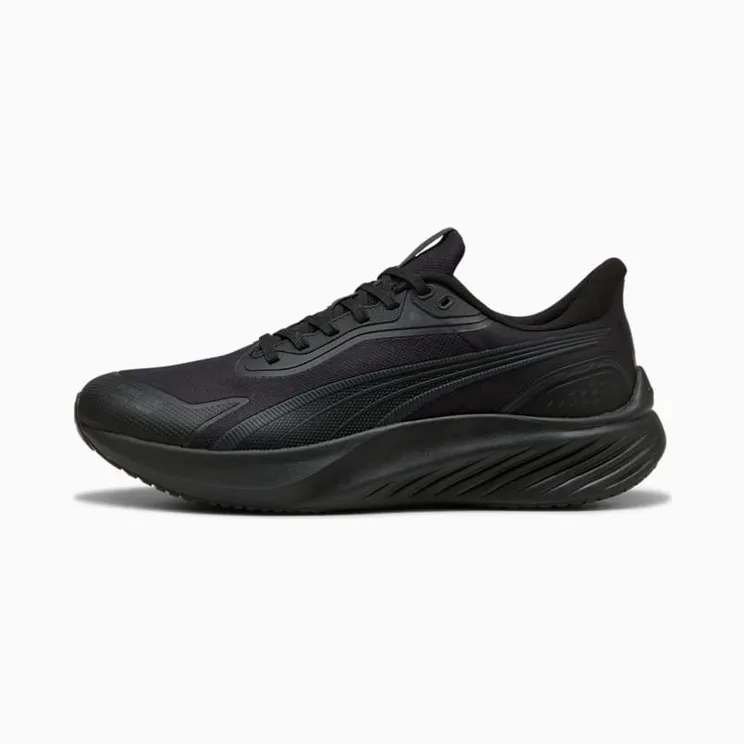puma-pounce 31172903