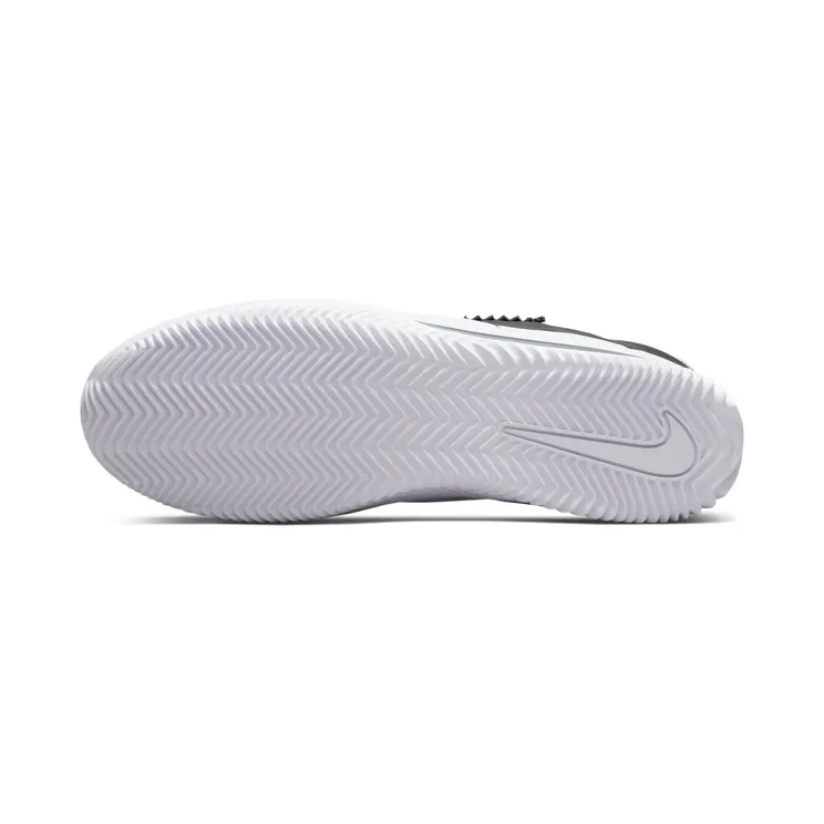 nike-brsb DH9227-001