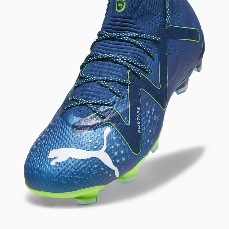 Puma Future Ultimate FG/AG Gear Up Pack (107356-03)