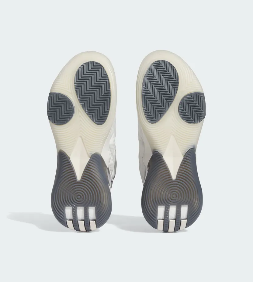 adidas-harden IE9257
