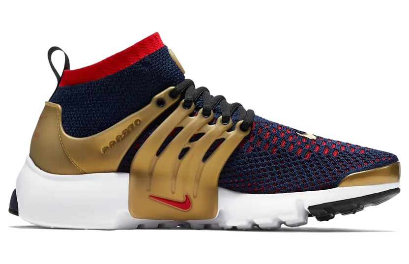 nike-air-presto 835570-406