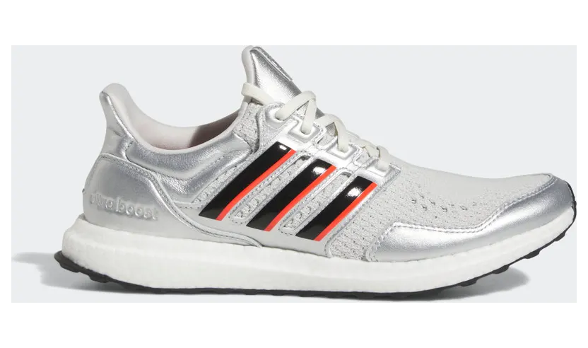 adidas-ultraboost HQ6438