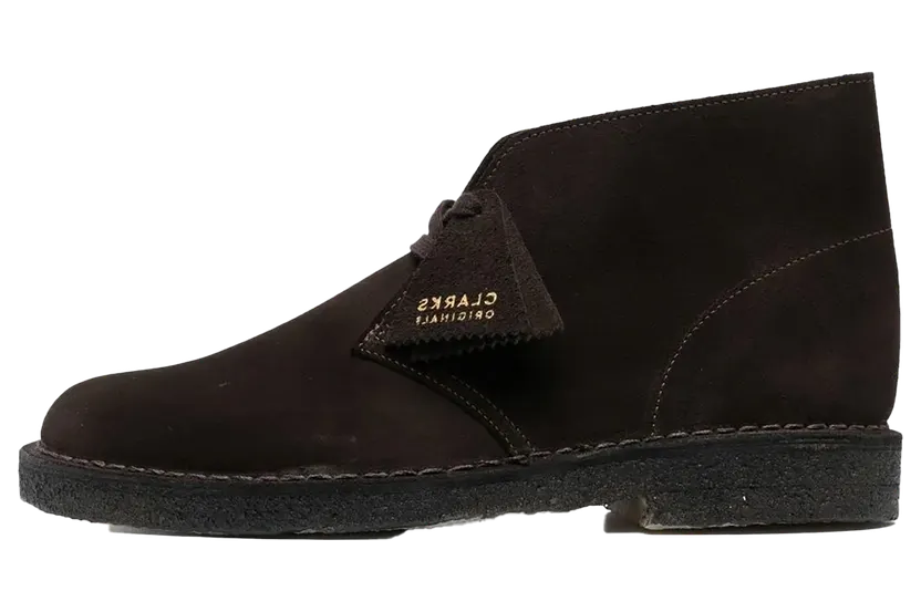 clarks-sneaker 55485-261