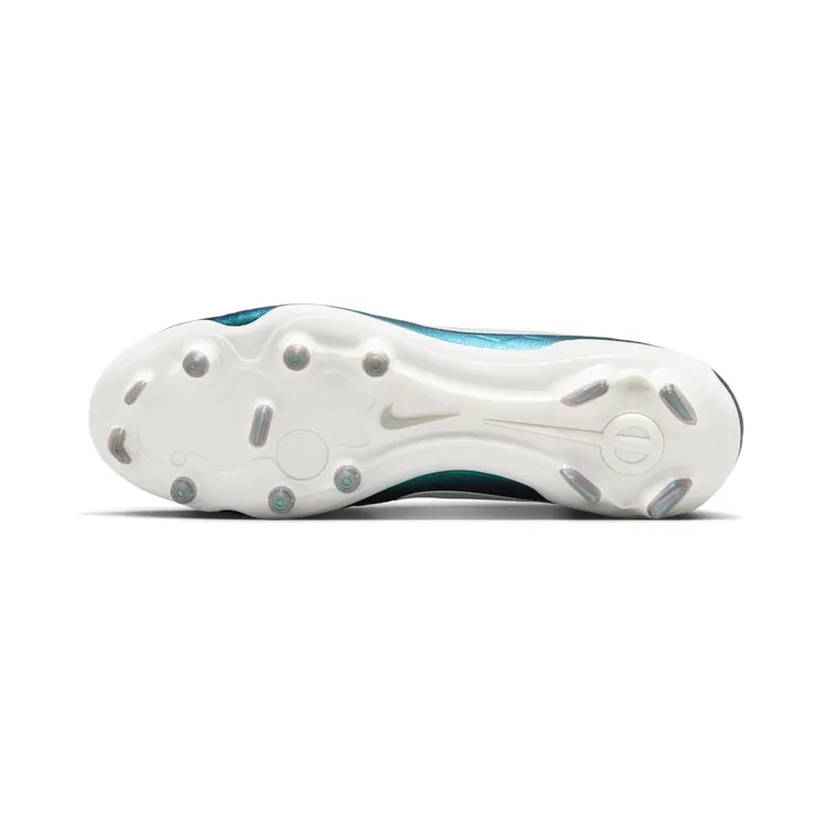 nike-tiempo FQ3248-300