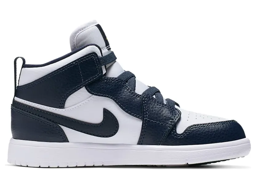 air-jordan-1 AR6351-174