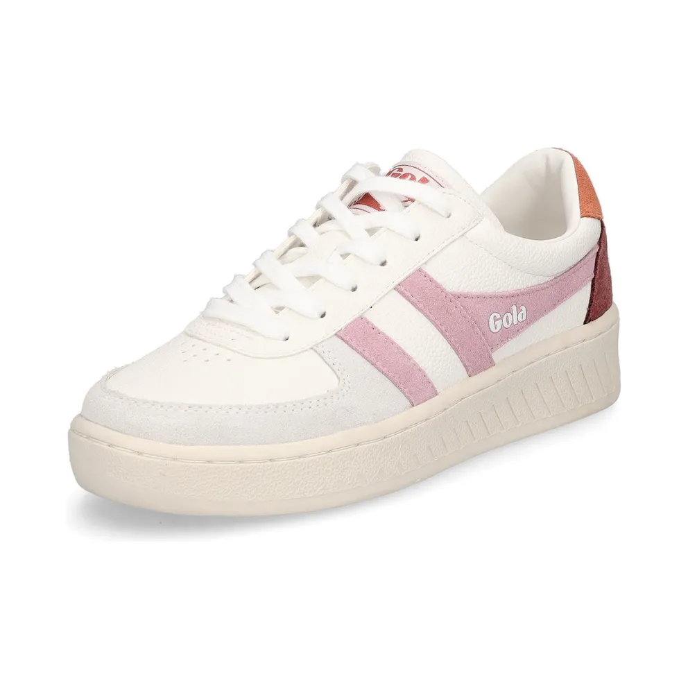 Gola sneaker multicolored (CLA415HK)
