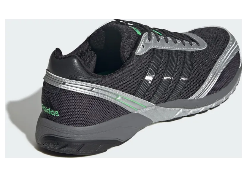 adidas-adizero JQ1612