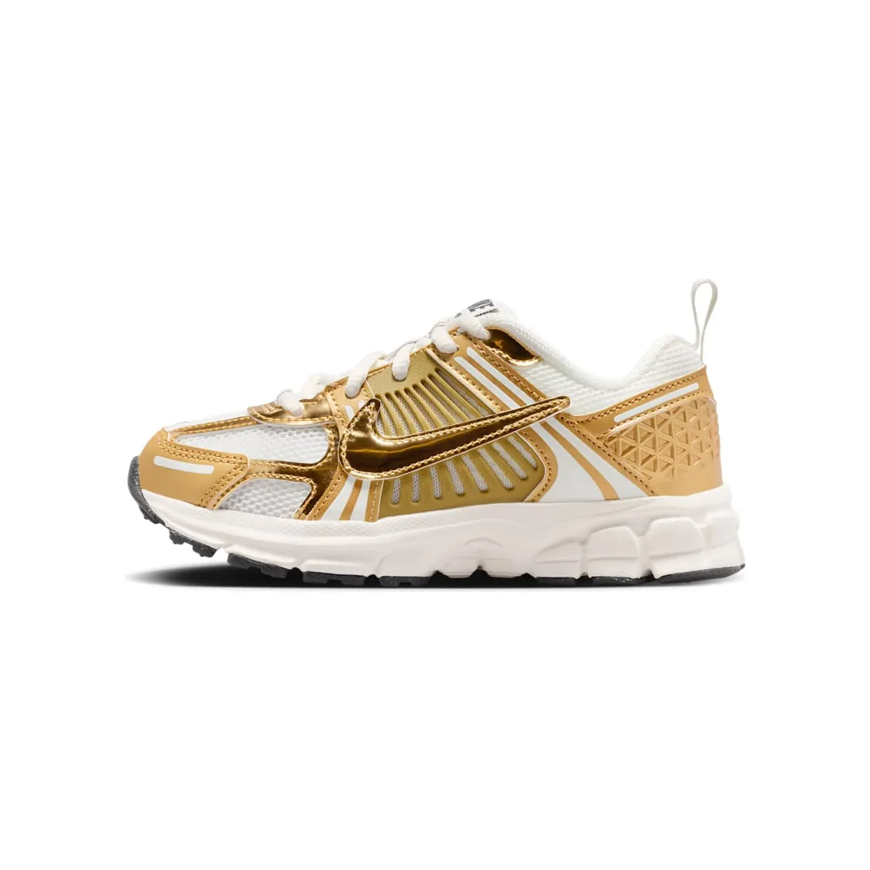 nike-vomero IV2595-133