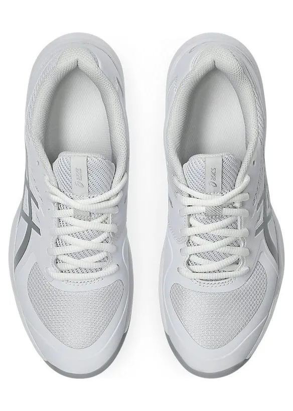 asics-game-ff 1042A281-101