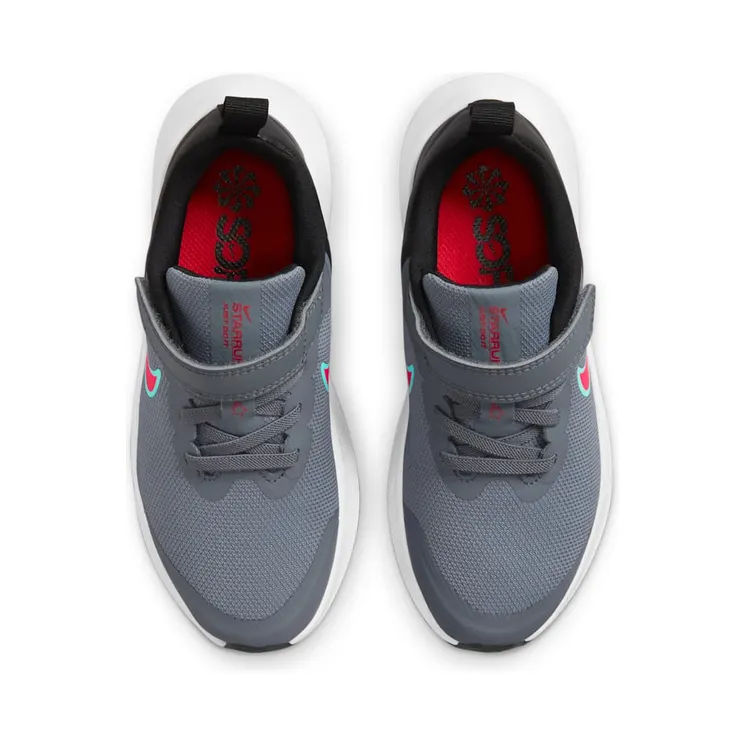 nike-star-runner-3 DA2777-008