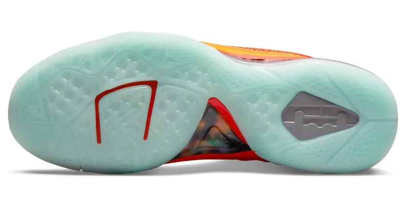 nike-lebron-9 DH8006-800