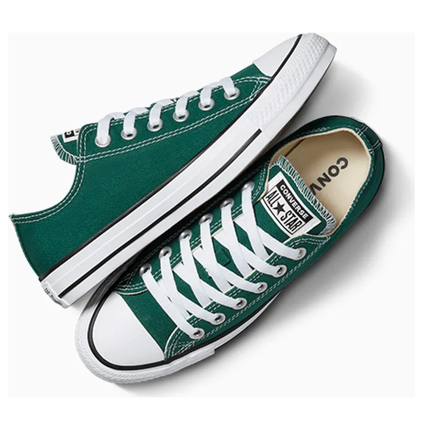 converse-chuck-taylor-all-star A04548C