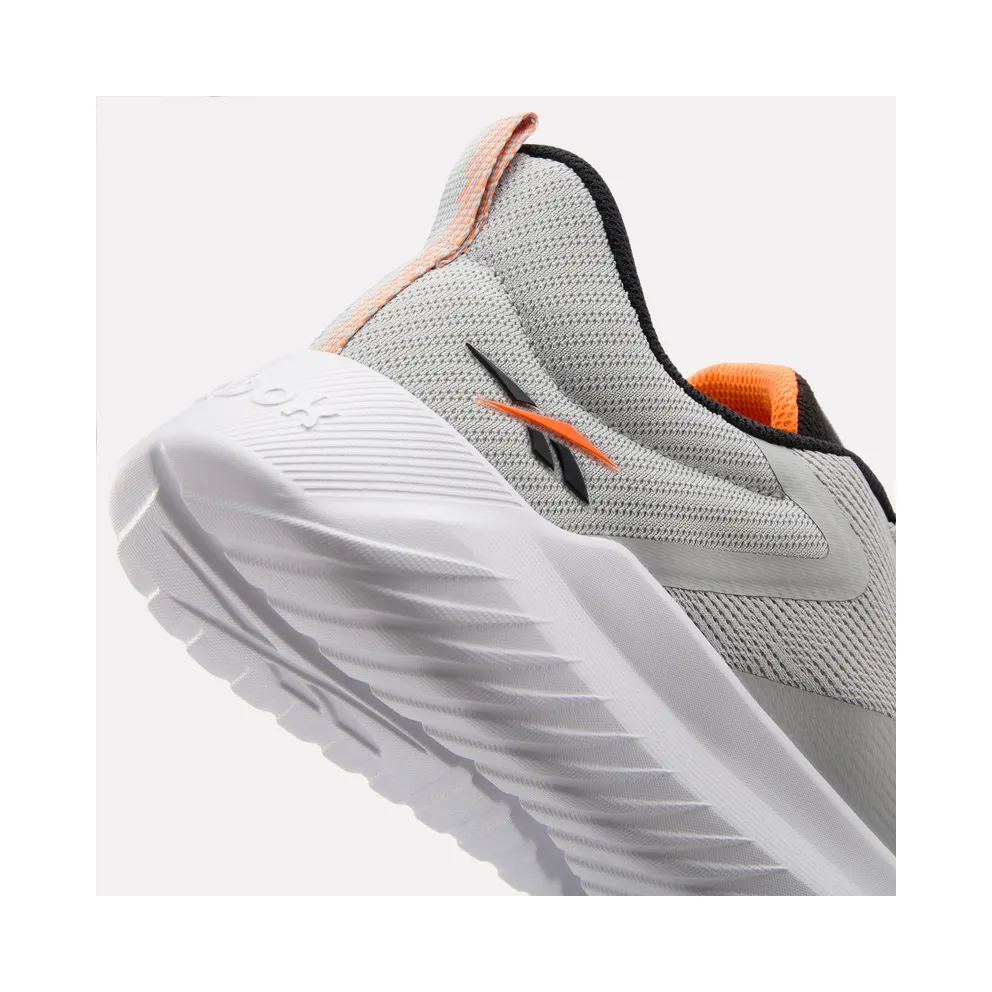 Reebok Fluxlite II (100250455)
