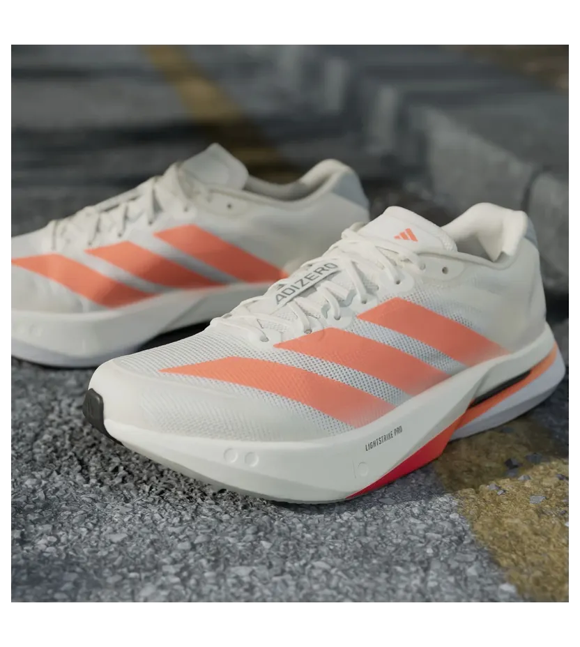 adidas-adizero JP9252