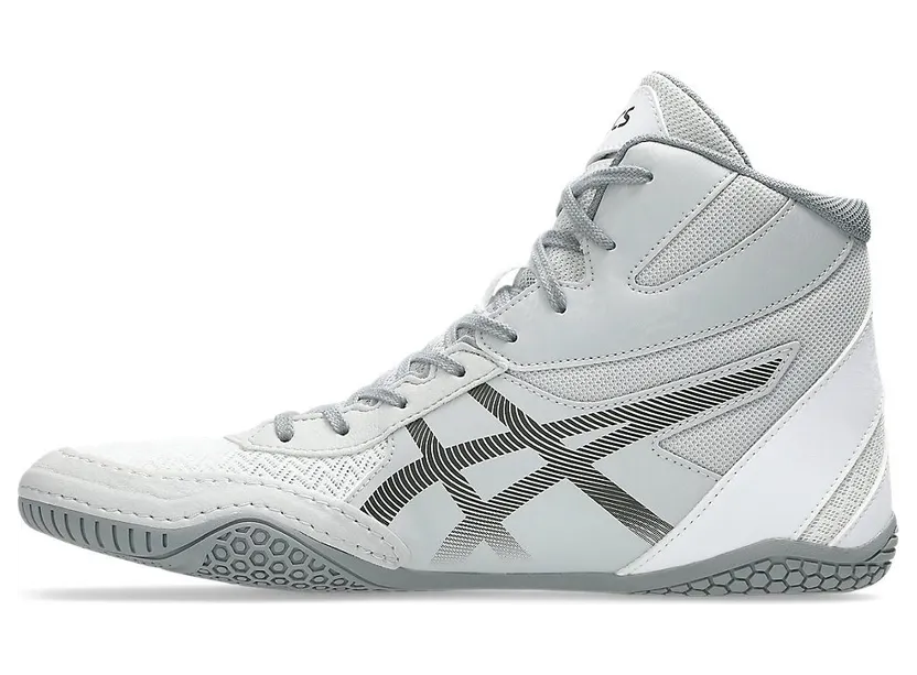 asics-matcontrol-3 1081A053-102