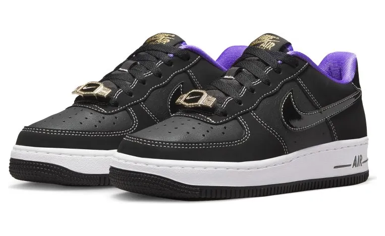 nike-air-force DQ0300-001