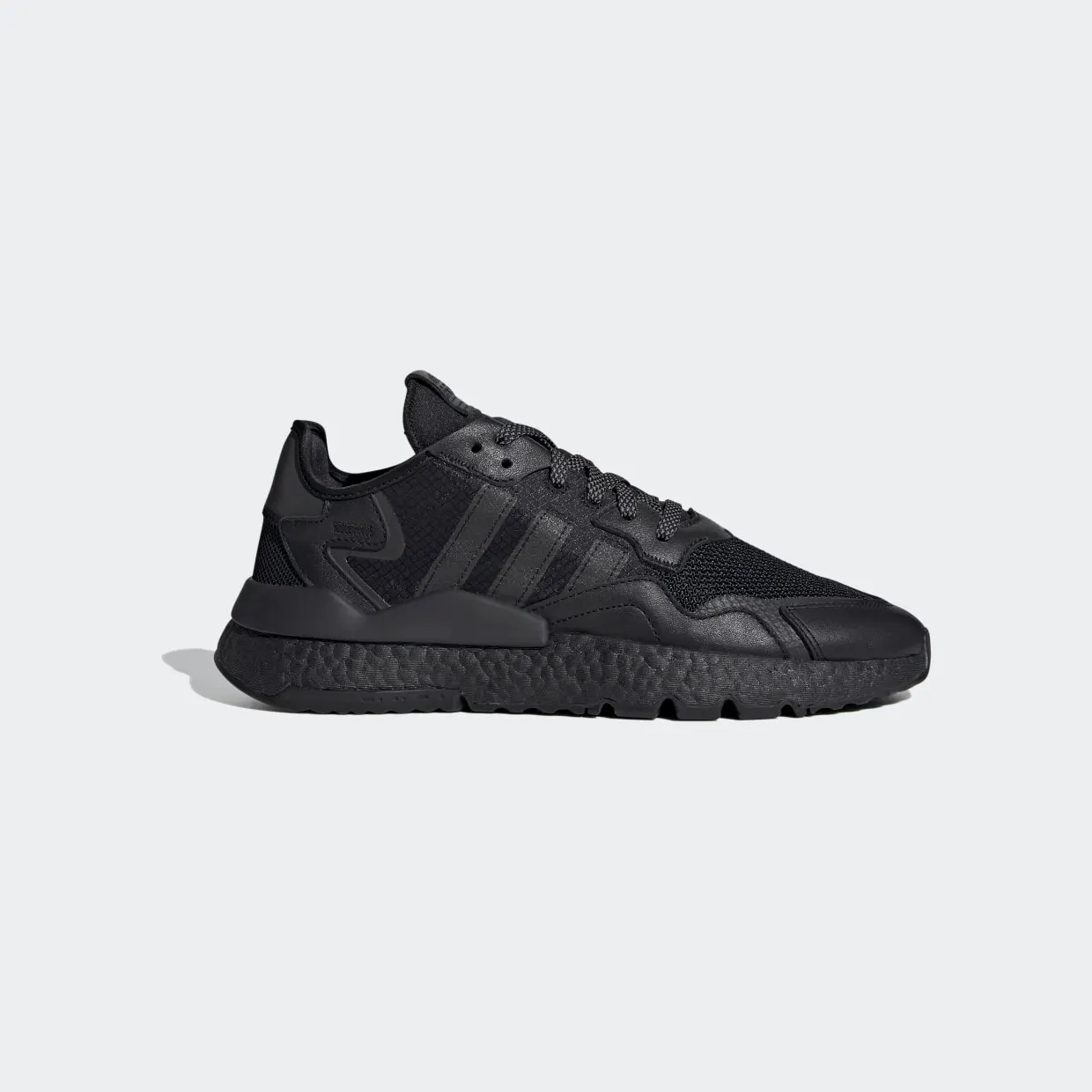 adidas-nite-jogger FV1277