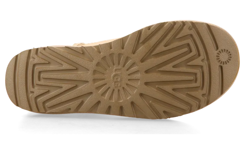 ugg-classic-mini-ii 1016222-SAN