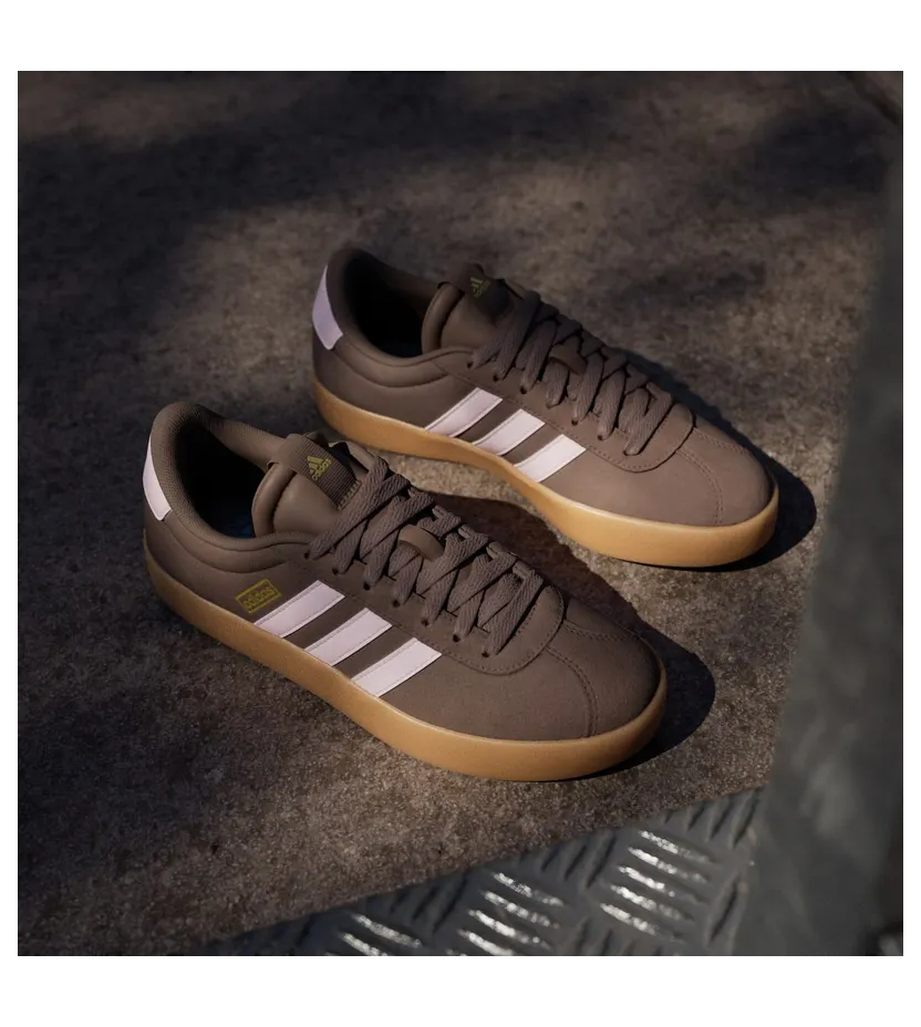 adidas-court IH6516