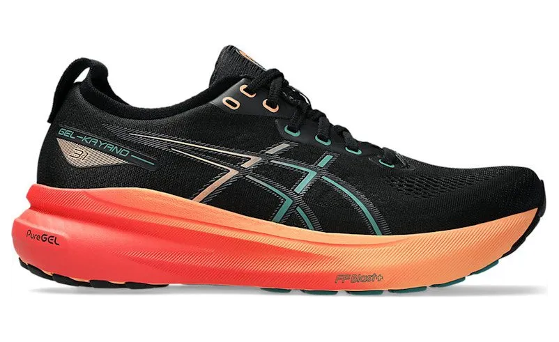 asics-gel-kayano 1011B867-004
