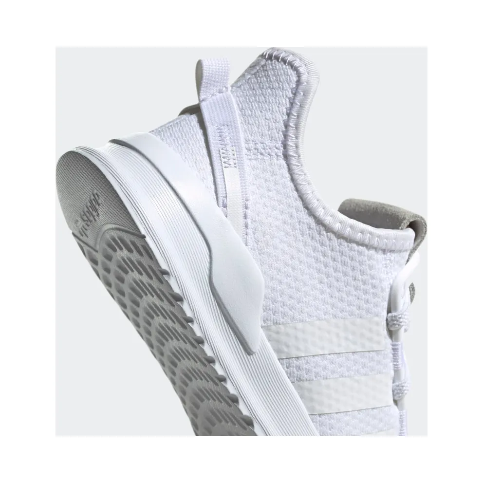 Adidas U Path Run White (G28115)