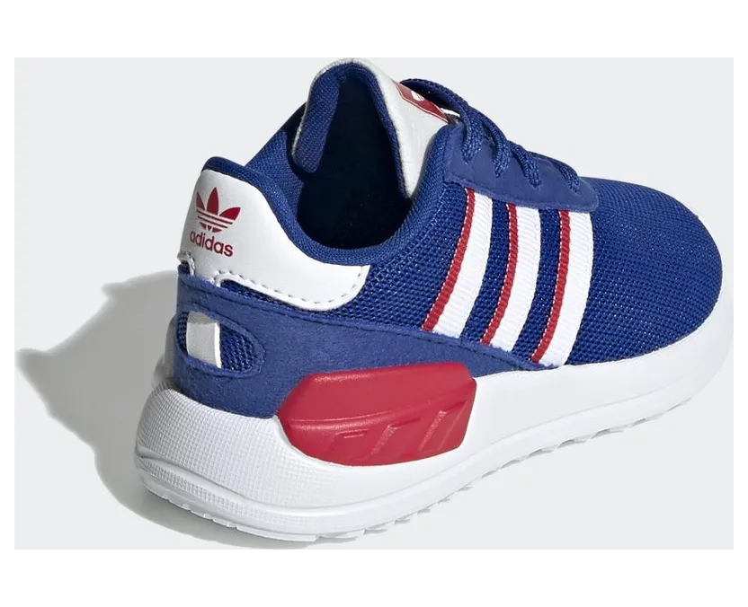 adidas-la-trainer FW0588
