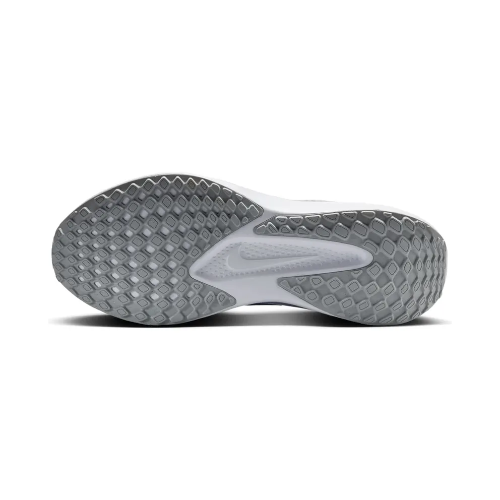 Nike Quest 6 Light Smoke Grey Ashen Slate Hyper Royal Iron Grey (FD6033-004)