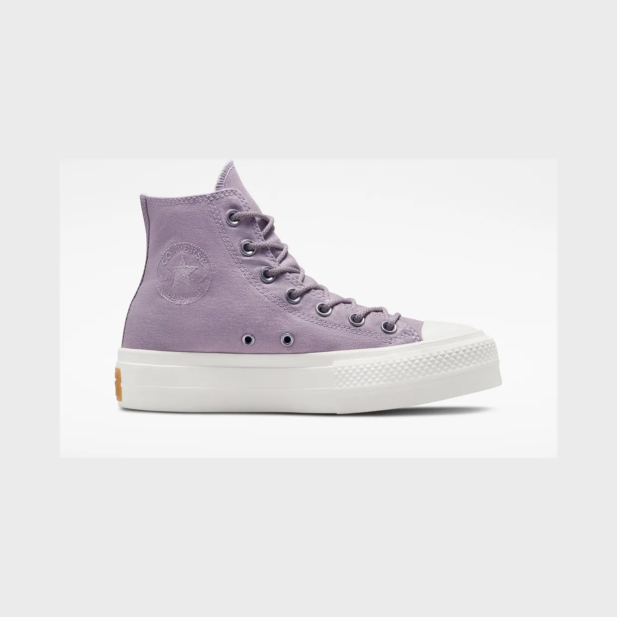 converse-chuck-taylor-all-star A05014C