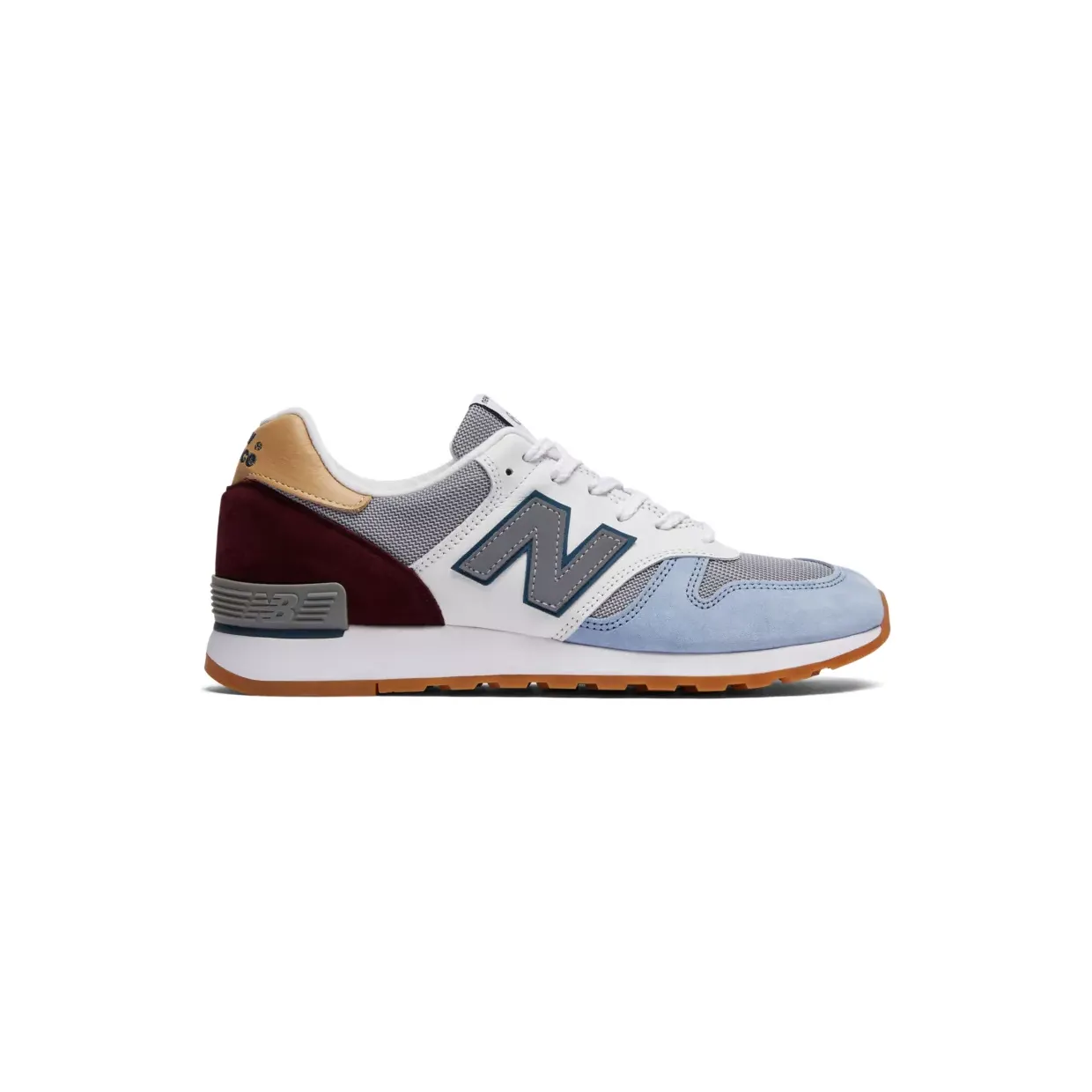 new-balance-670 M670BWT