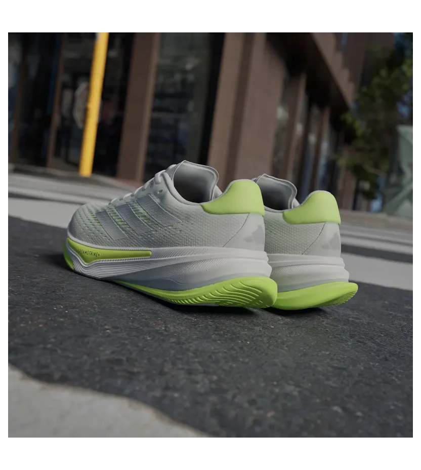 adidas-supernova ID3685