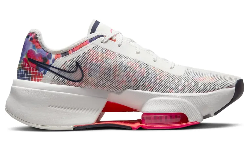 nike-air-zoom DA9492-100